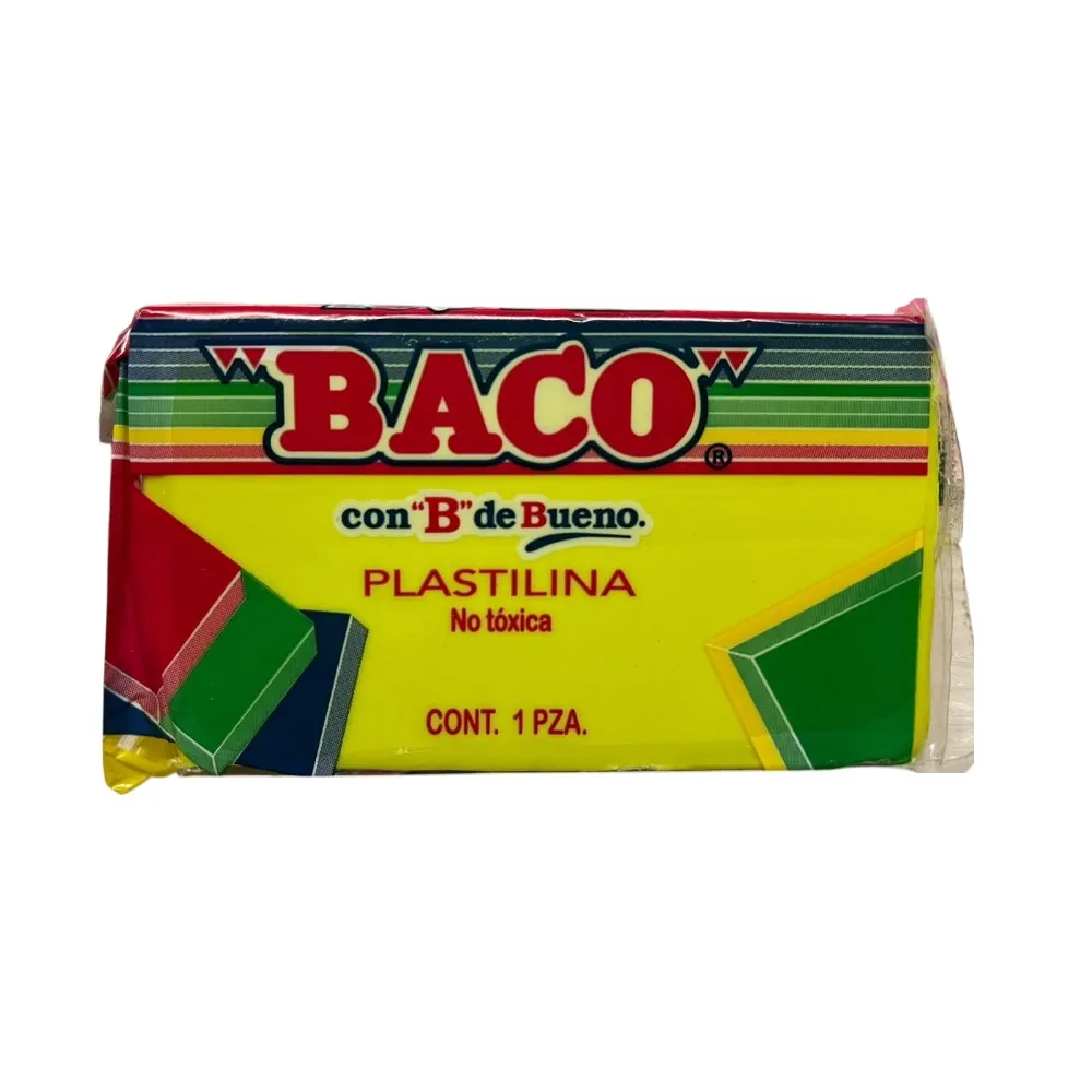 7501174965407 ama fluo.webp