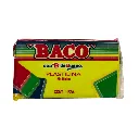 7501174965407 ama fluo.webp