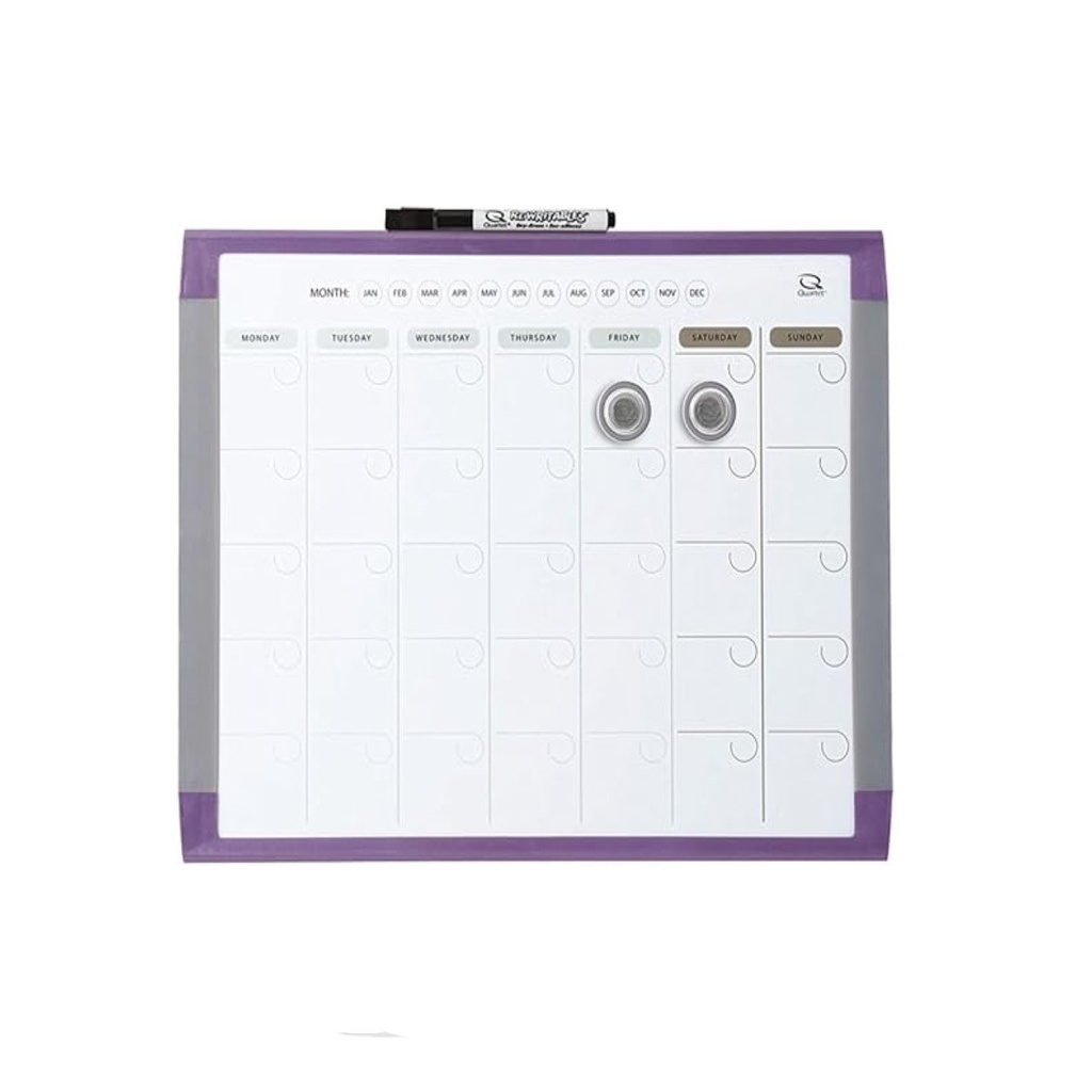 PLANEADOR MAGNETICO 28X35.5M/PLASTICO