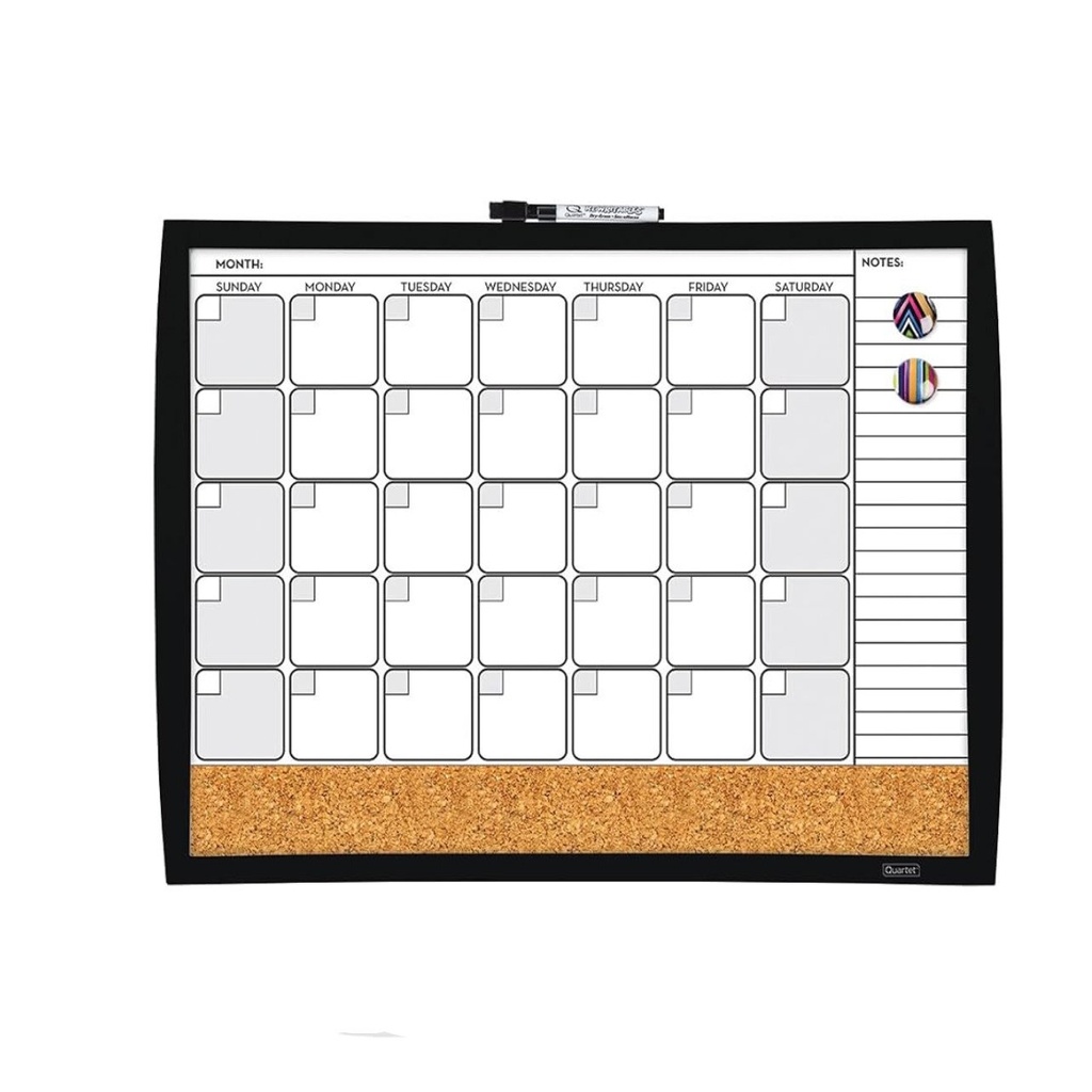 [ACCP4695] PLANEADOR MAGNETICO 43X58.5M/PLASTICO
