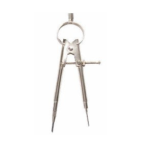 [0110001C109] COMPAS BACO ESCOLAR C-109 EN BLISTER
