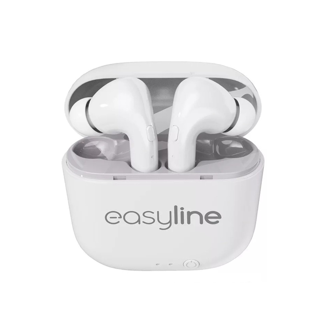AUDIFONOS INALAMBRICOS TWS ACCS VIVA BUDS PRO