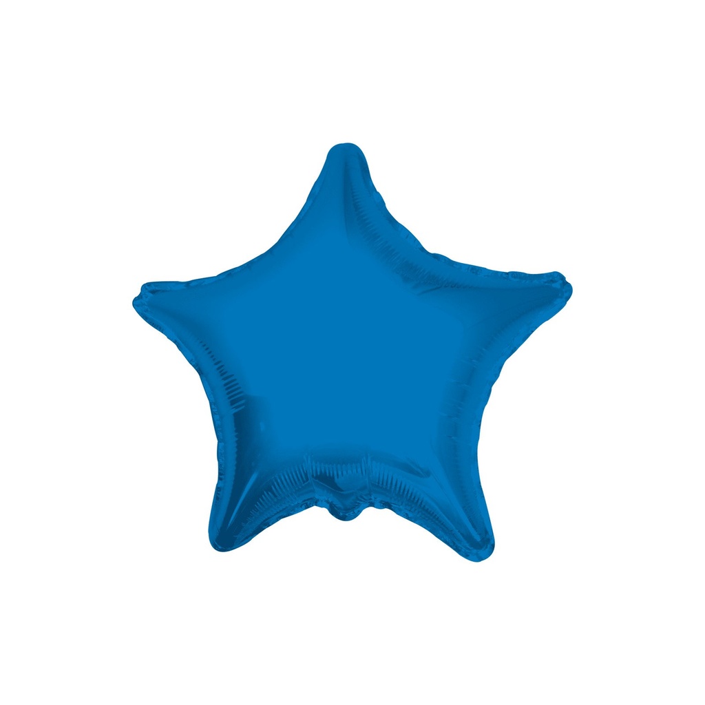 AZUL ROYAL STANDARD