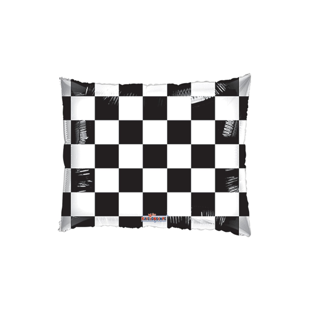 CHESS PATTERN