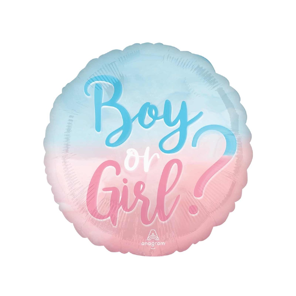 17C MET THE BIG REVEAL STANDARD ANAGRAM