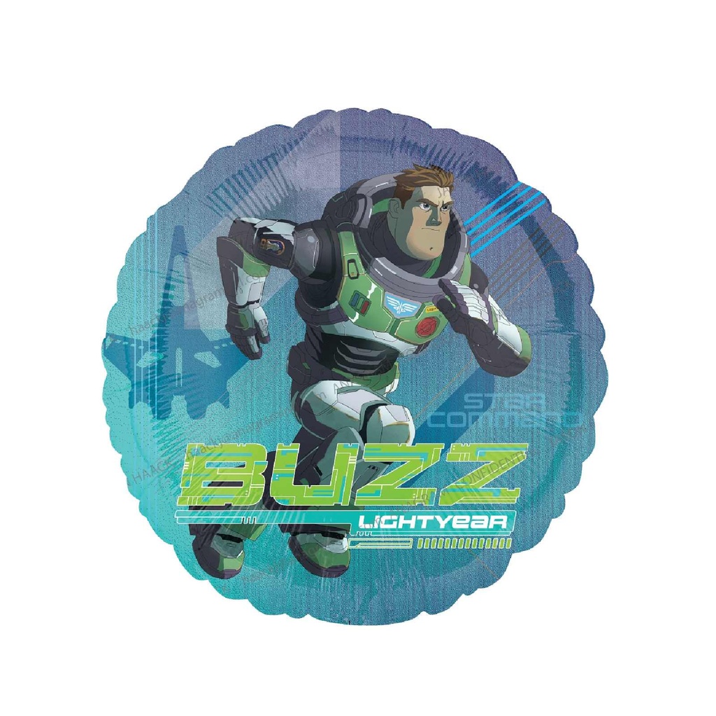 17C MET LIGHTYEAR STANDARD ANAGRAM