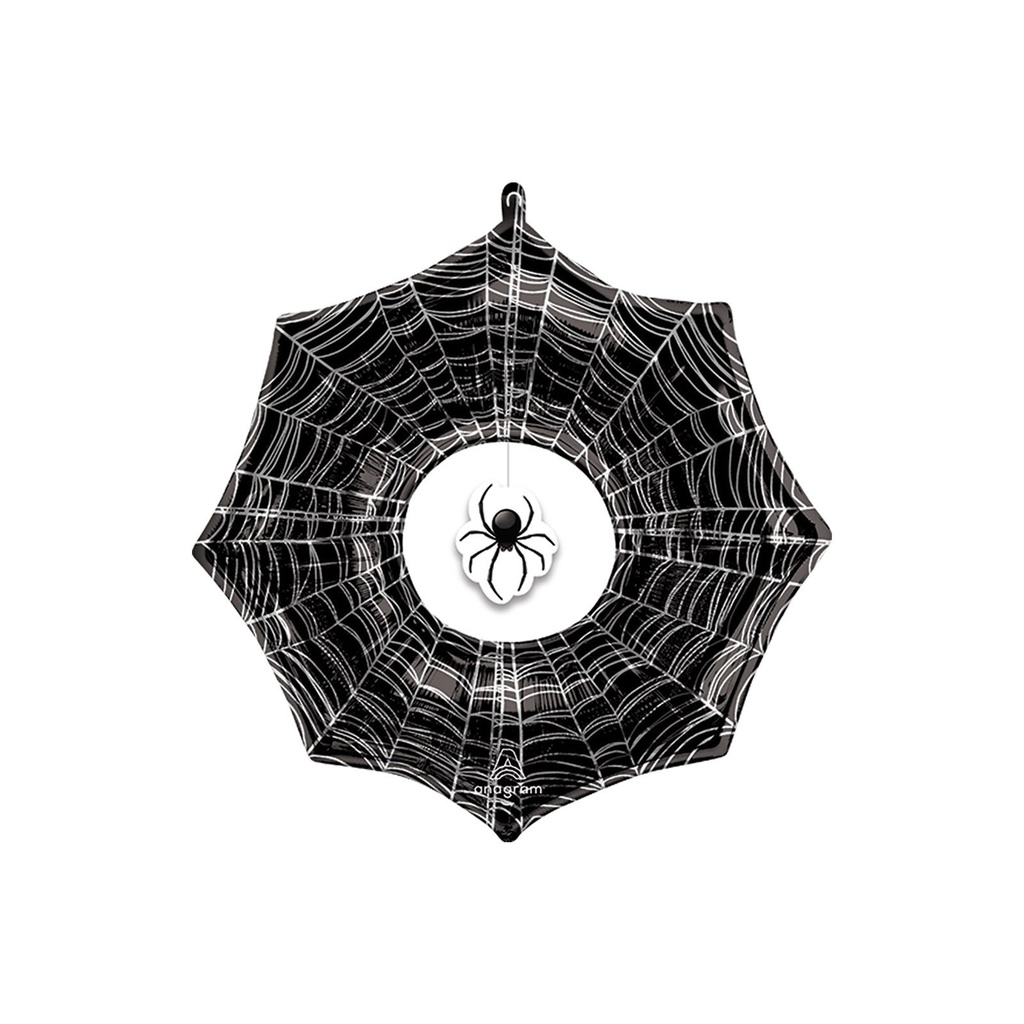 [CONV46004/11] DDM 11 LRG SHP DODAD MET CREEPY