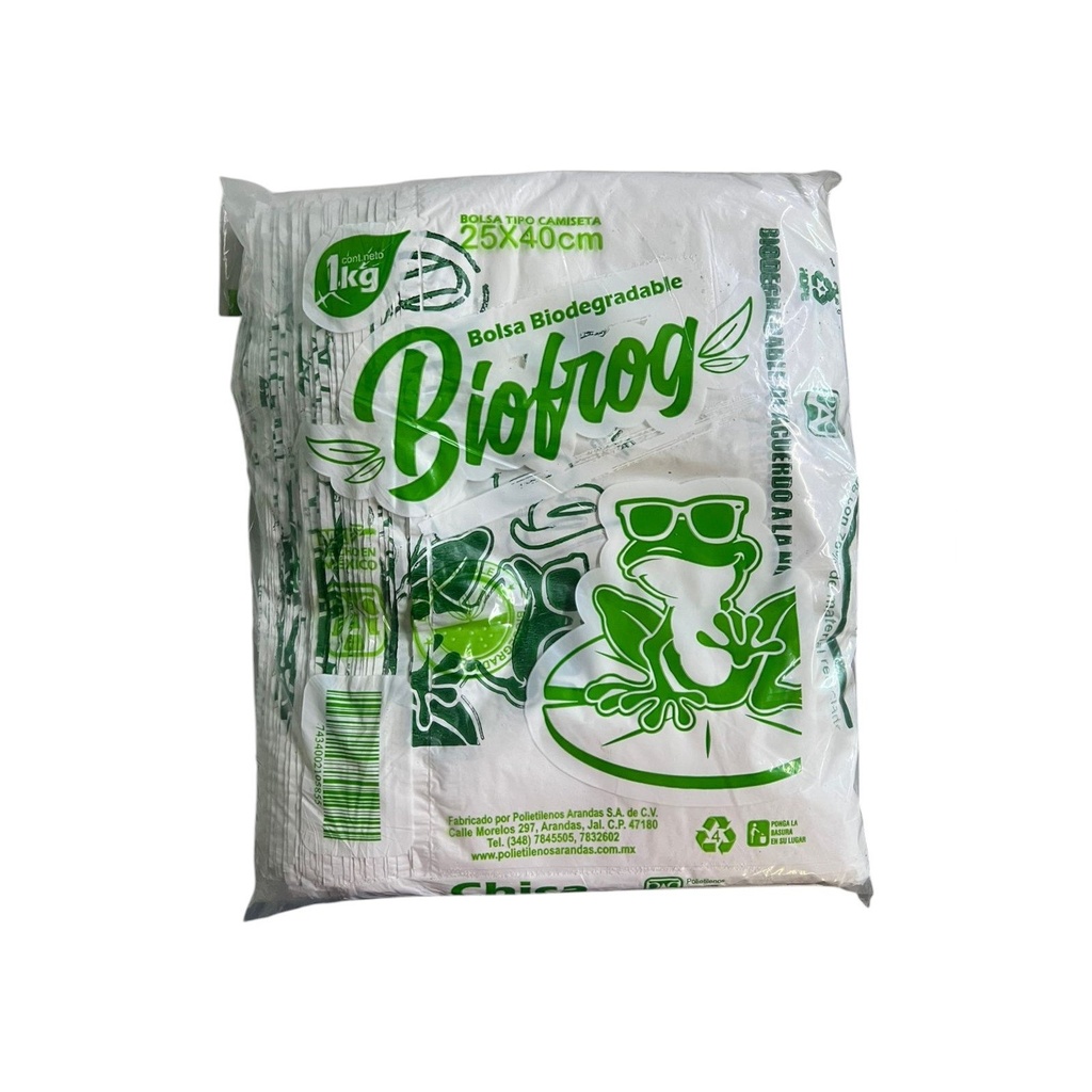 [090101BC4C1A] DES BOLSA DE CAMISETA KILEADA C-1 A/D CHICA