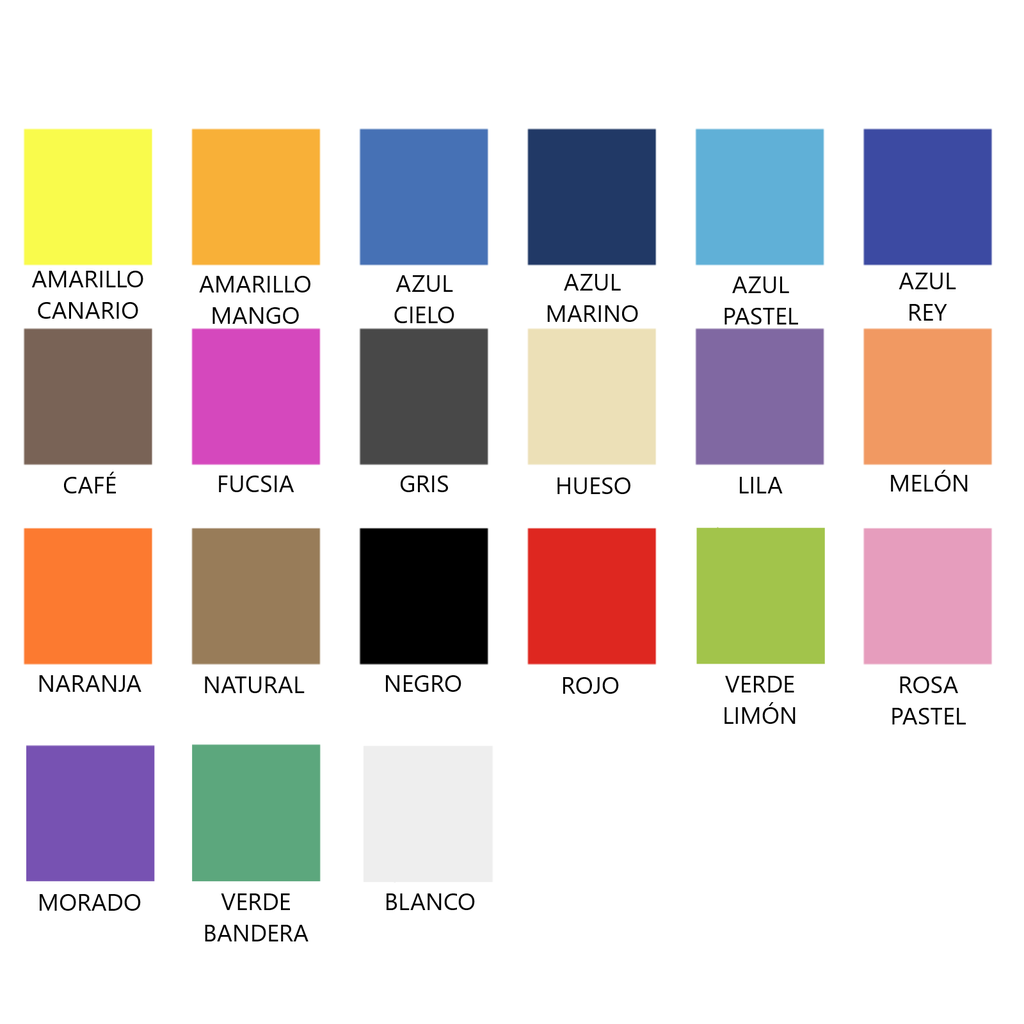 [733170155040] PAPEL CORRUGADO ALCA 50X70CM V/COLORES