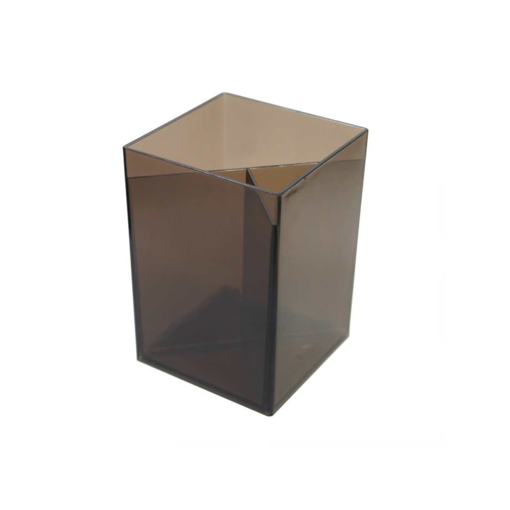 PORTA LAPICES ACRIMET