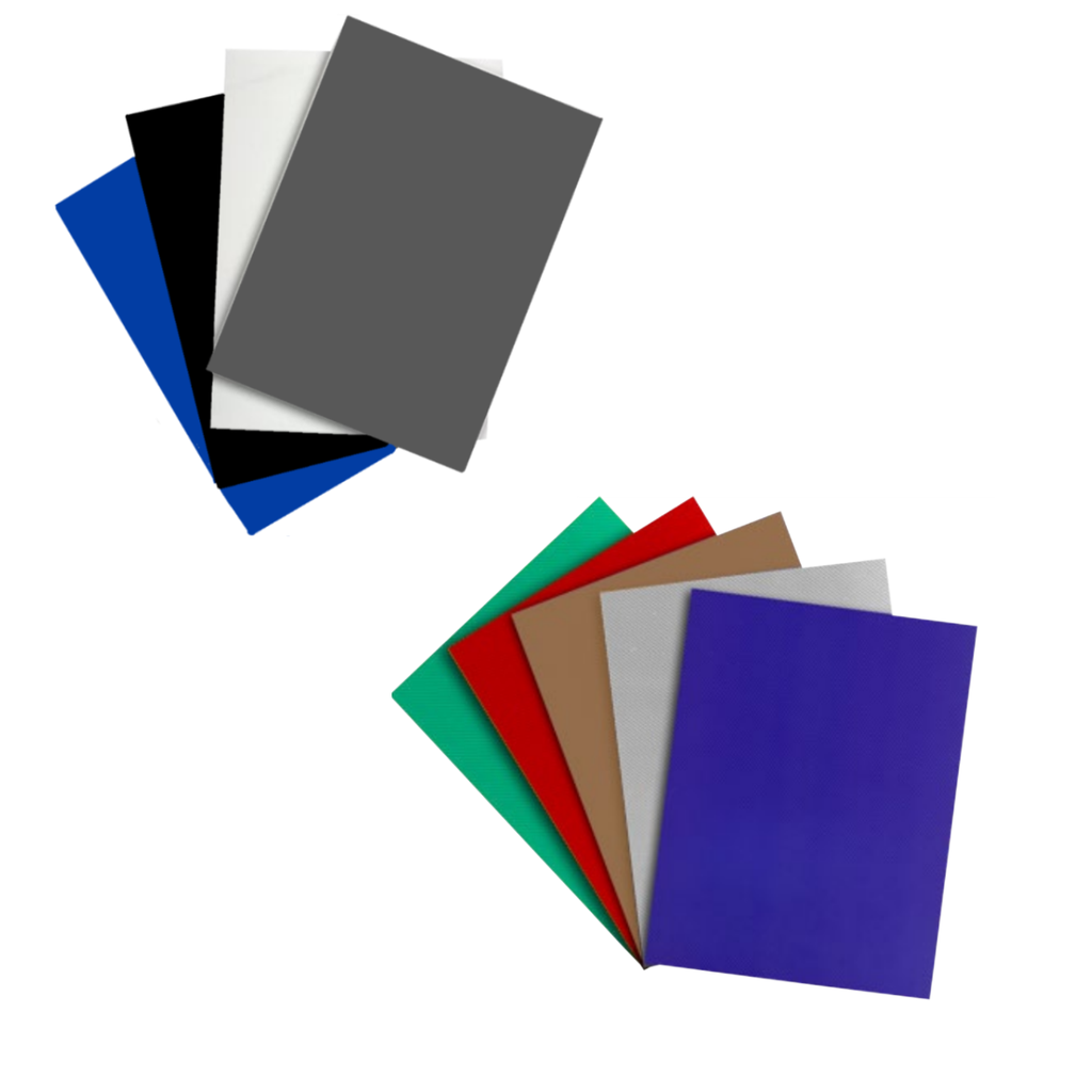 [PE-1408-2085] PASTA P/ENCUADERNAR MAE V/COLOR T/C