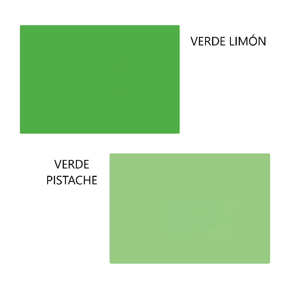 [0110013178102] PAPEL LUSTRE V.COL 50X70 HOJA