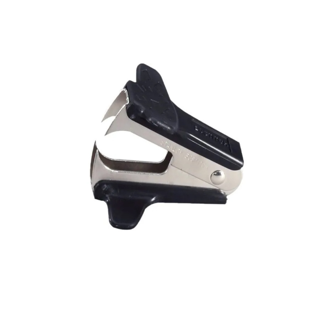 [BOS02305] DESENGRAPADOR BOSTITCH V. COLORES 02305