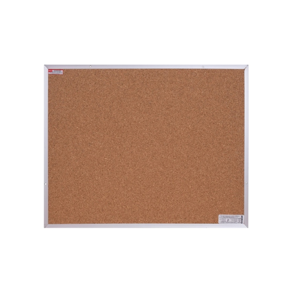 [ESCTEC045030] PIZARRON ESCOBOARD CORCHO M/A 45X30