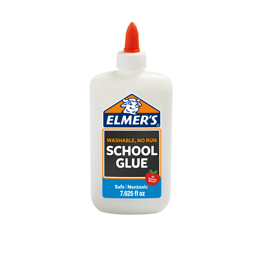 PEGAMENTO GEL ELMER'S SCHG 7.625OZ (225ML)