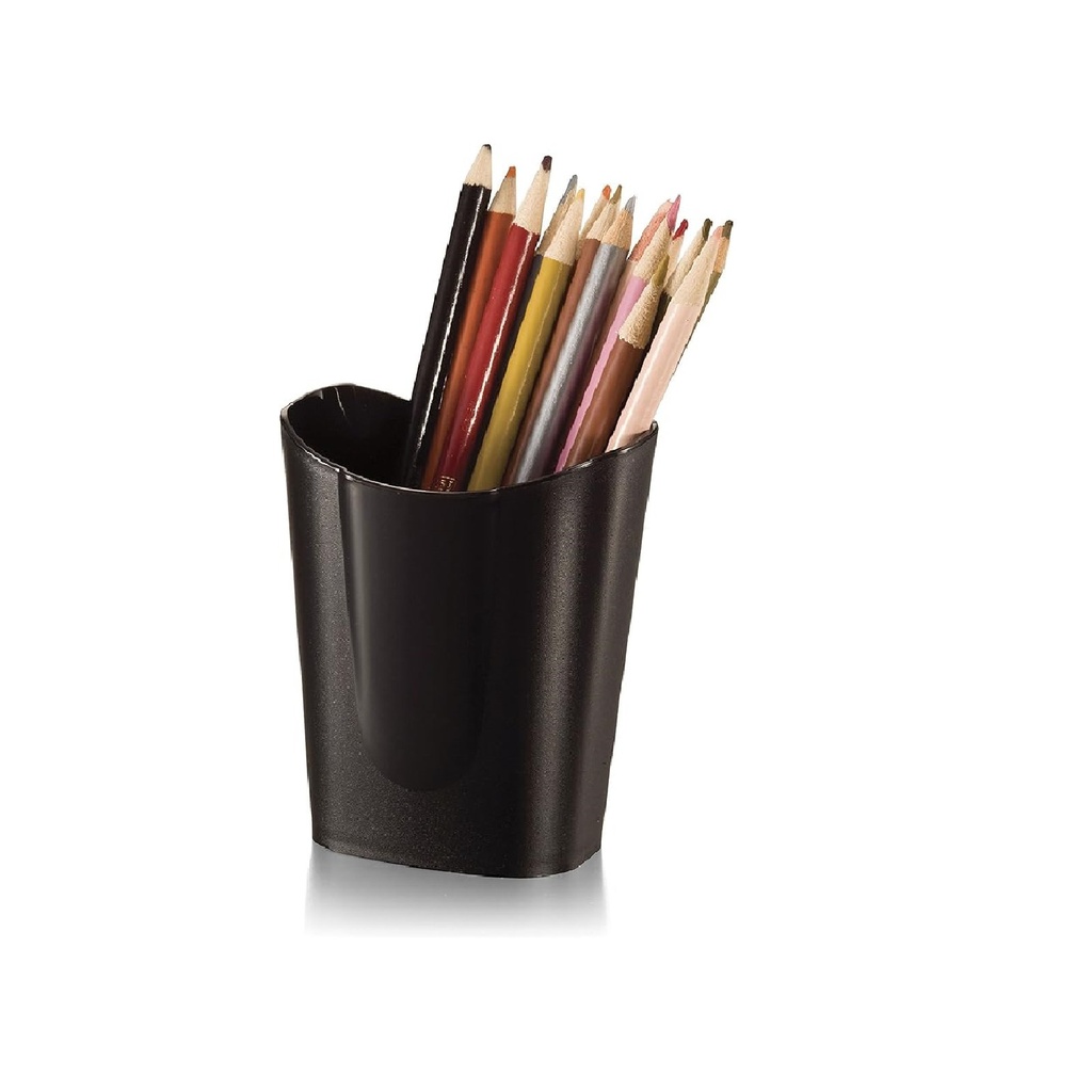 [OIC26242] PORTALAPIZ DE PLASTICO MOD.26242