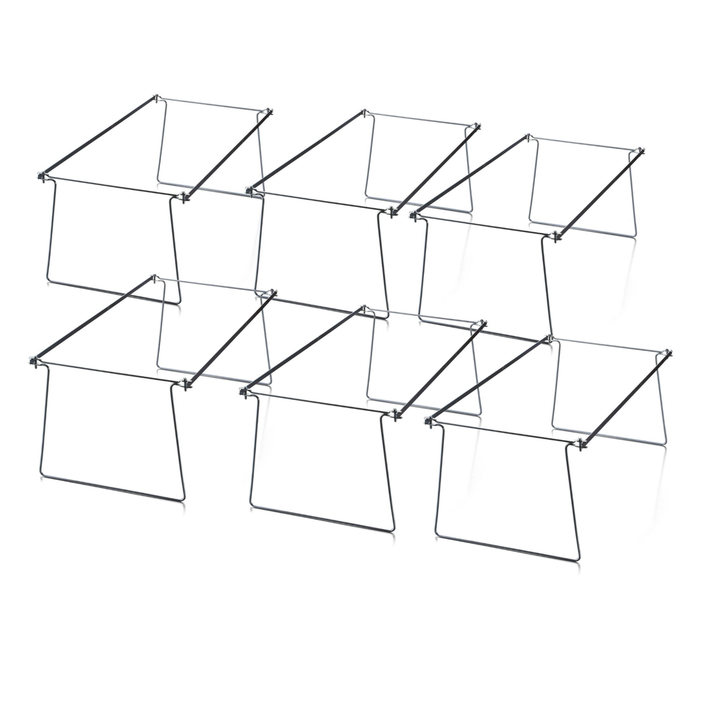 [OIC98621] ARMAZON PARA FOLDER COLGANTE MOD.98621