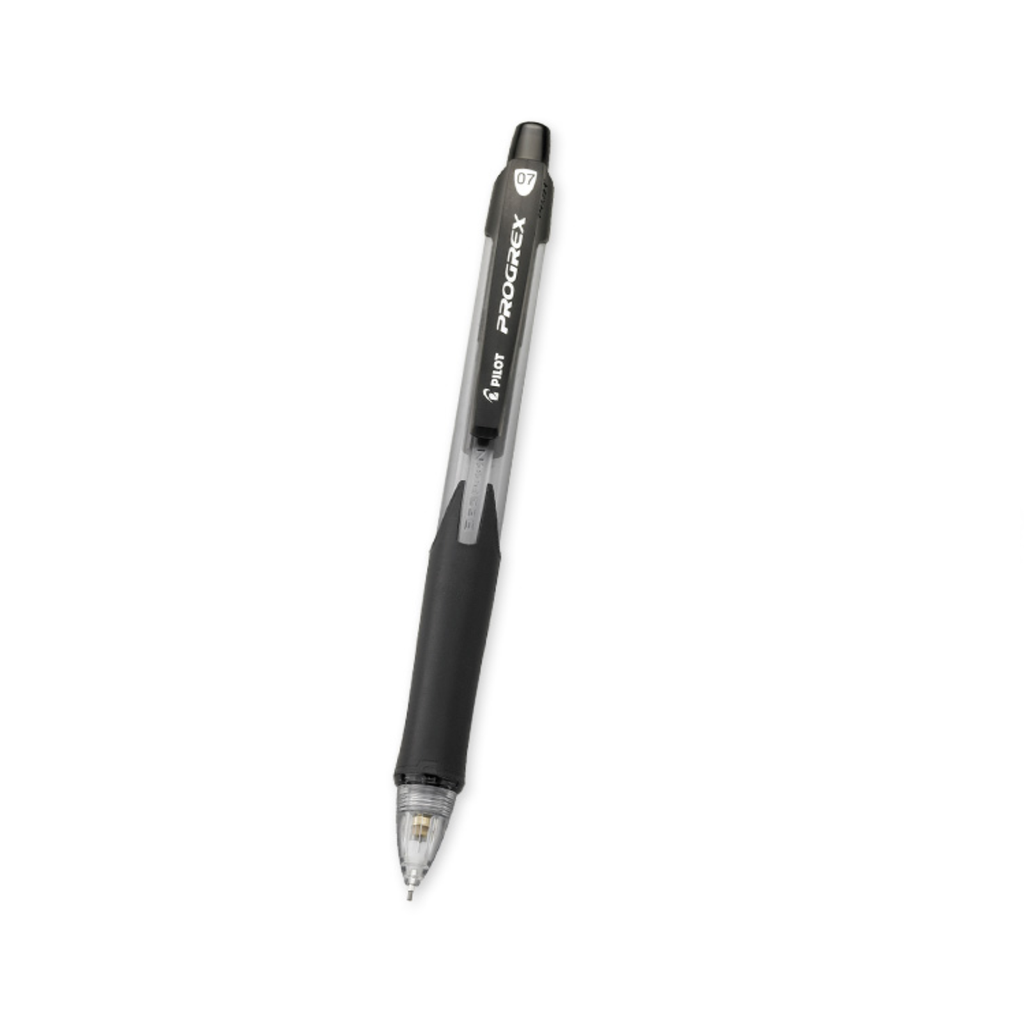 [PIL51199] LAPICERO  PILOT  PROGREX PUNTA 0.7MM