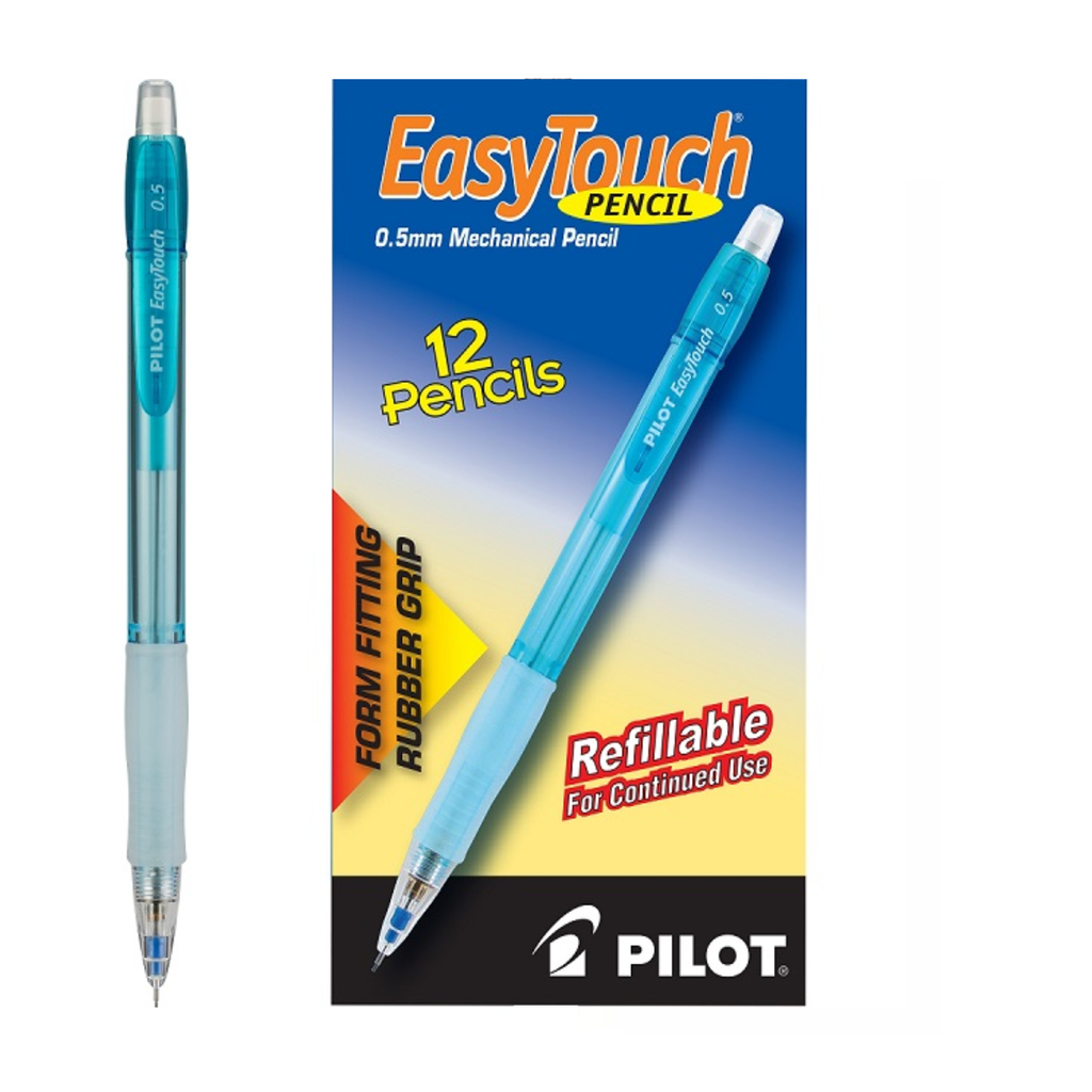 [PIL51213] BOLIGRAFO PILOT H-185N-O SURTIDO
