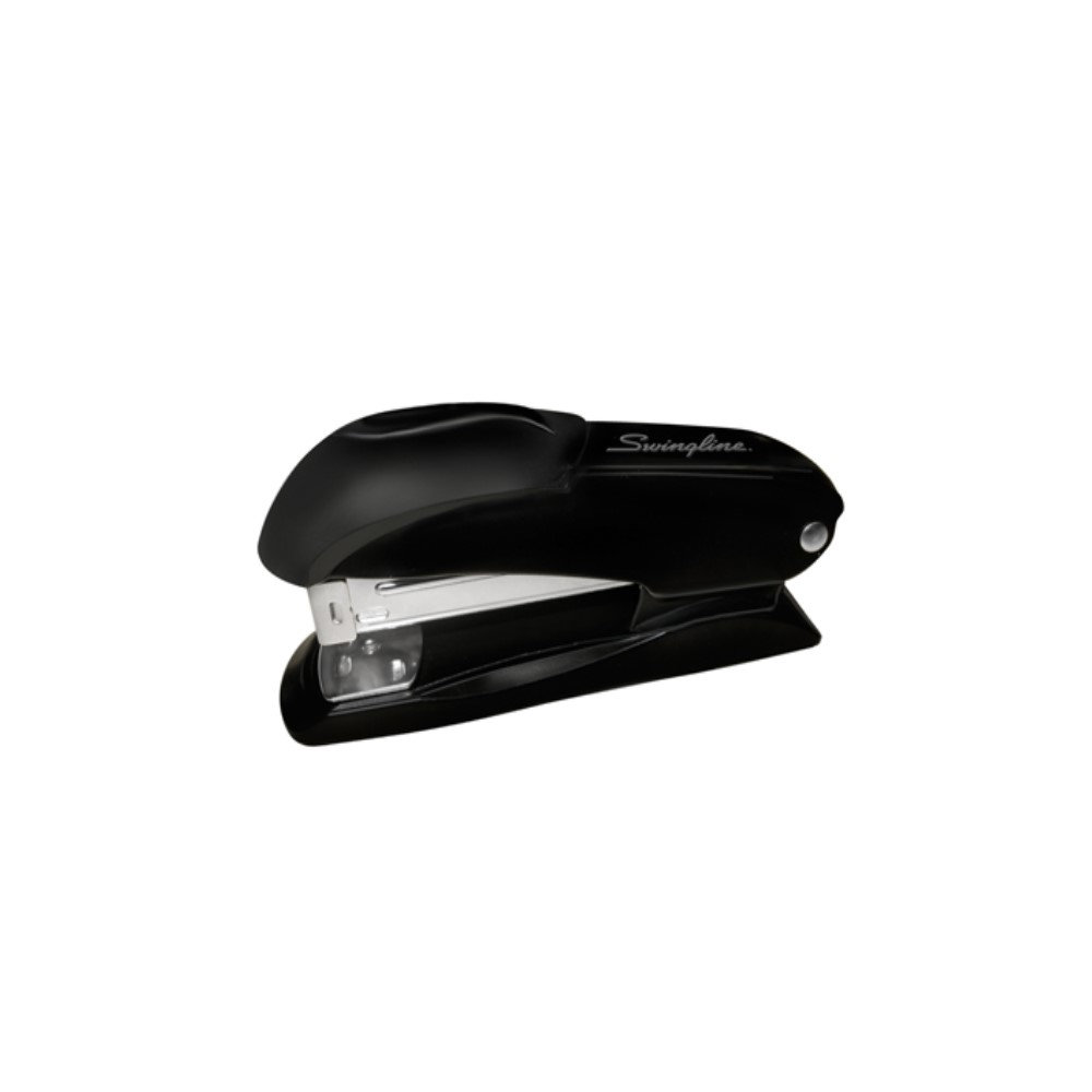 [4895042400132] ENGRAPADORA TIRA COMPLETA MOD 414 ACCO