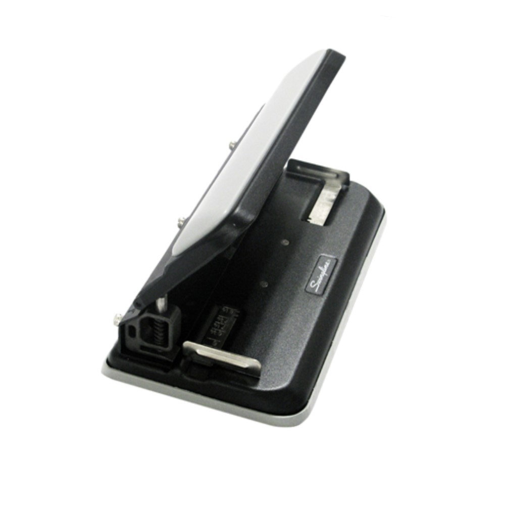 [050505743001] PERFORADORA DE 3 ORIFICION P/32 HOJAS ACCO