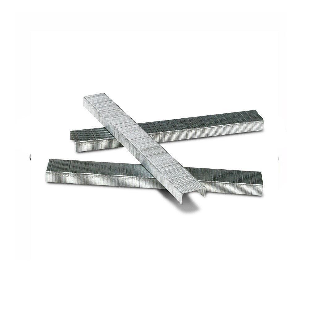 GRAPA INDUSTRIAL USO PESADO 9.6MM SWINQ