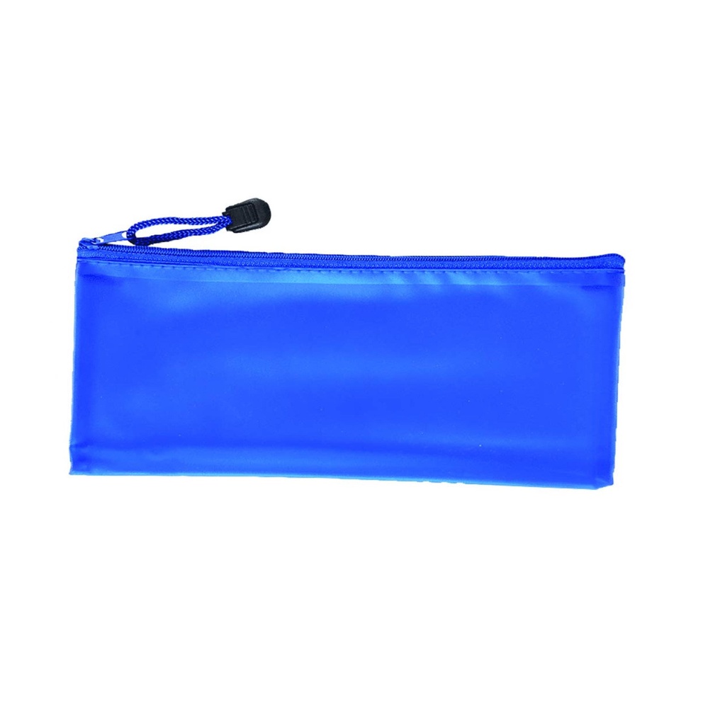 Lapicera flexible pvc