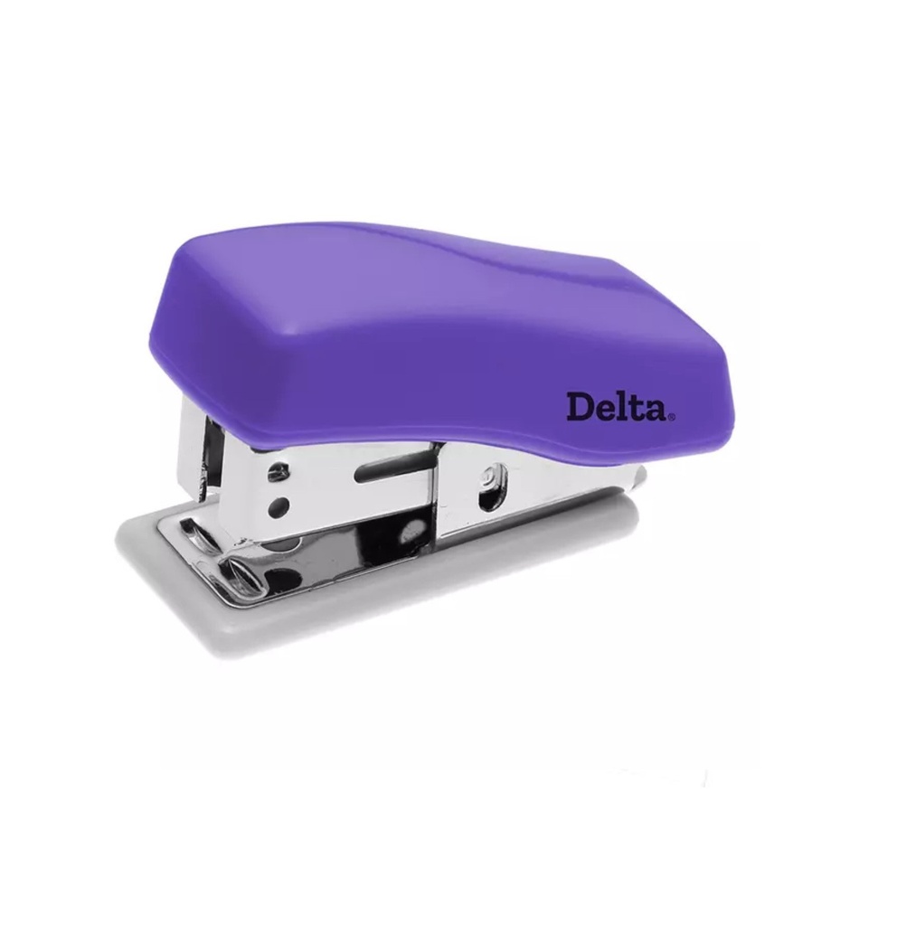 ENGRAPADORA DELTA MINI DE04