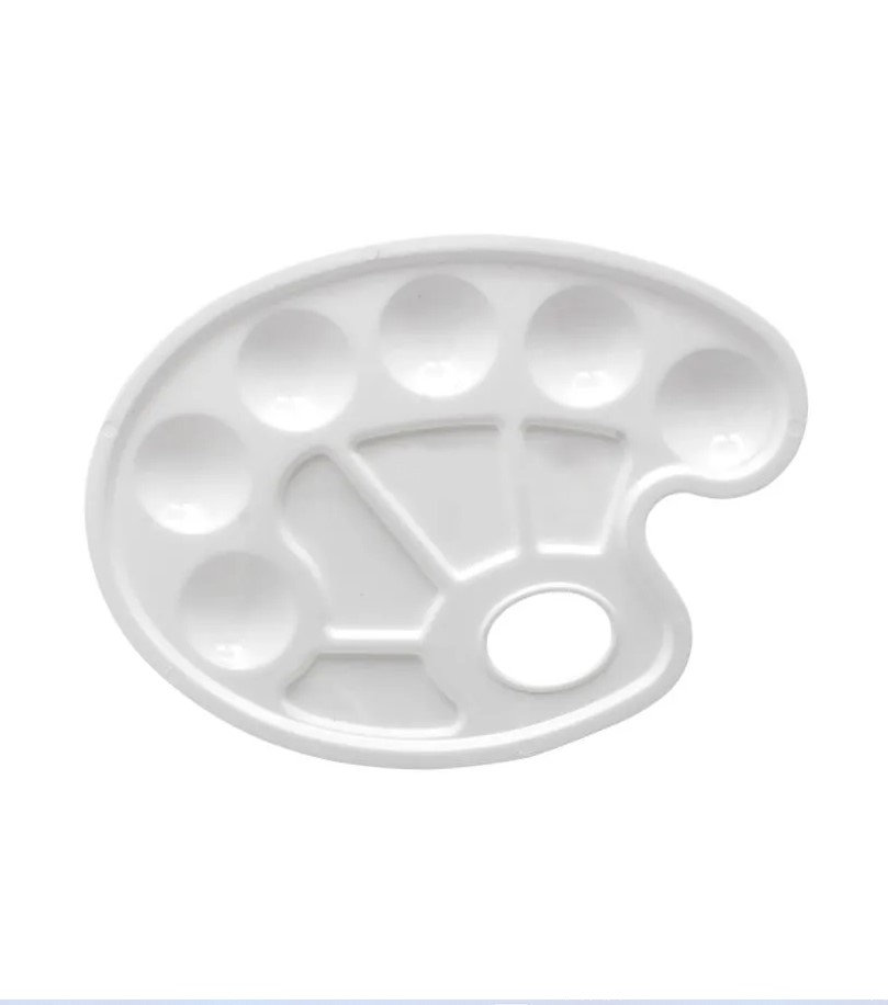 GODETE BARRILITO ORGANIZADOR 22.5 CM