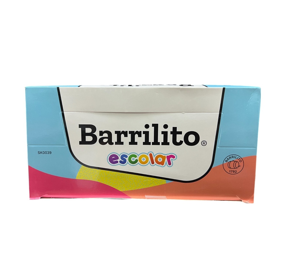 SACAPUNTAS DOBLE ORIFICIO