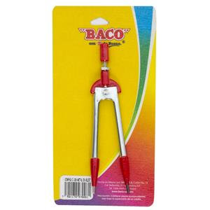 COMPAS BACO ESCOLAR C-106