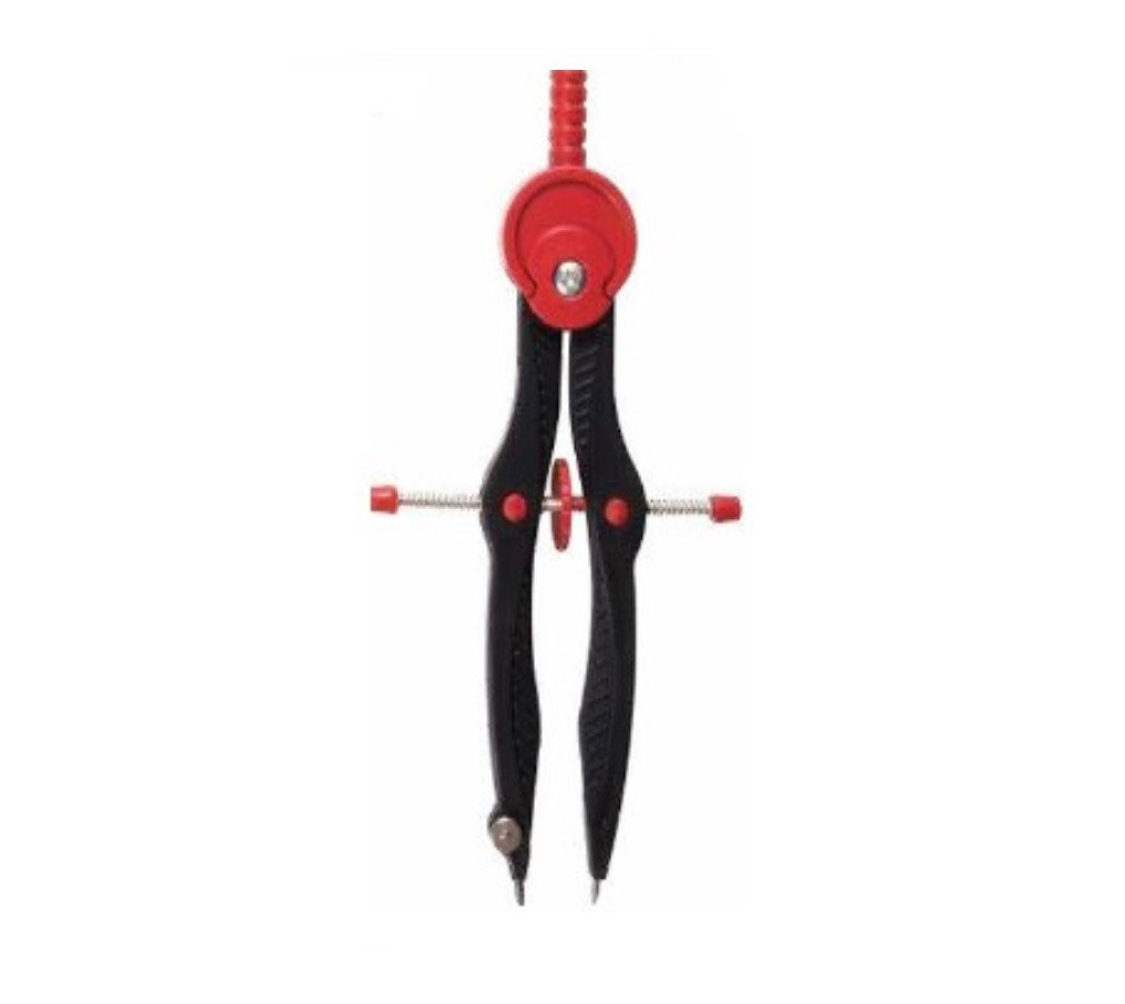 COMPAS BACO PRECISION C-600