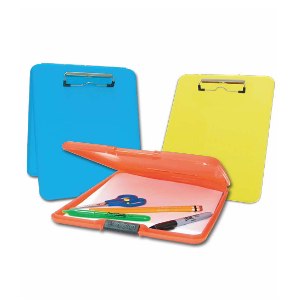 ESTUCHE TABLA BACO