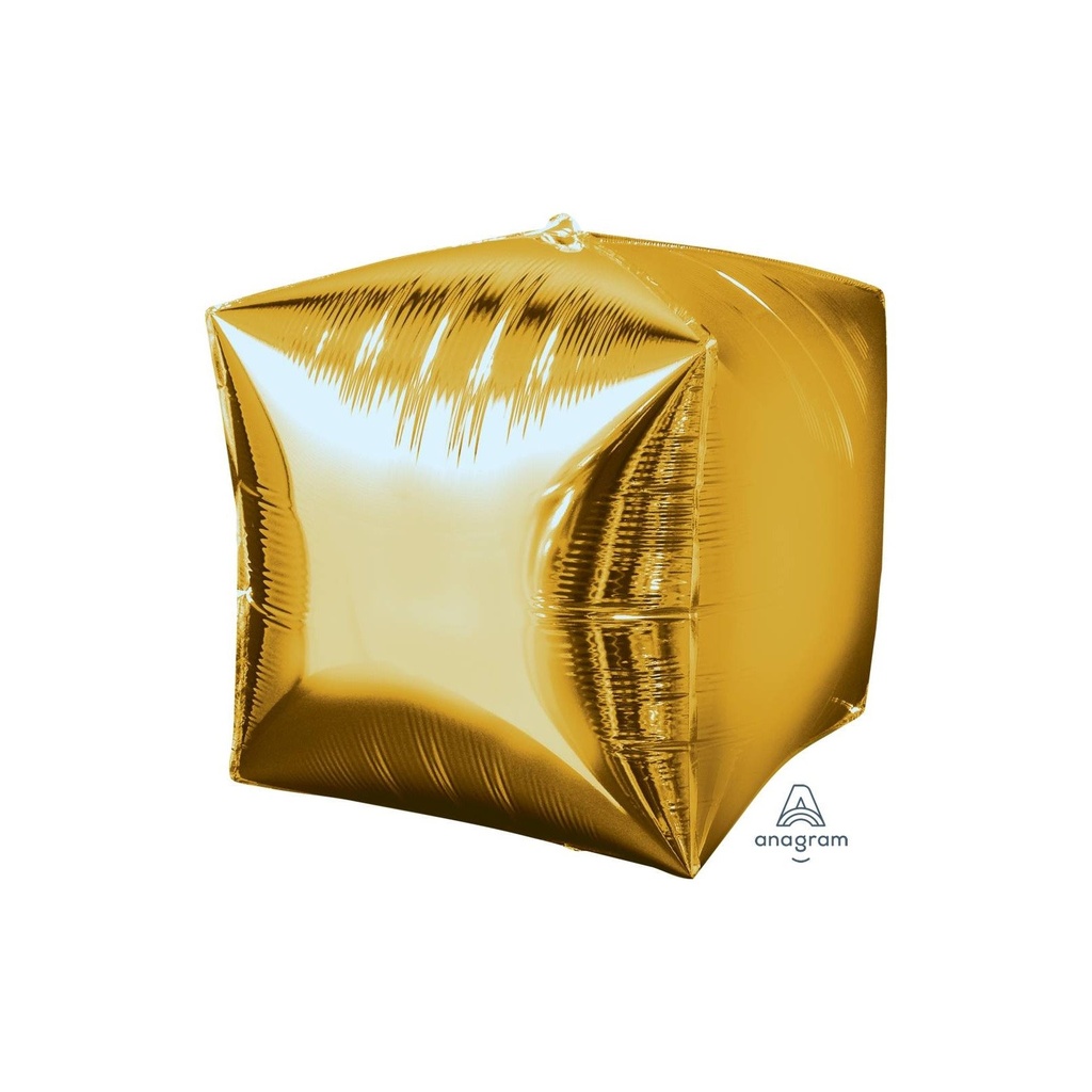 GOLD ULTRASHAPE
