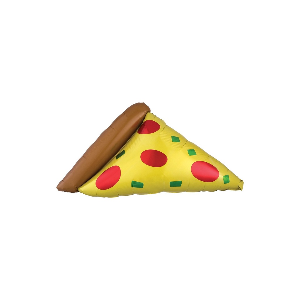 EPIC PARTY PIZZA SUPER SHAPE