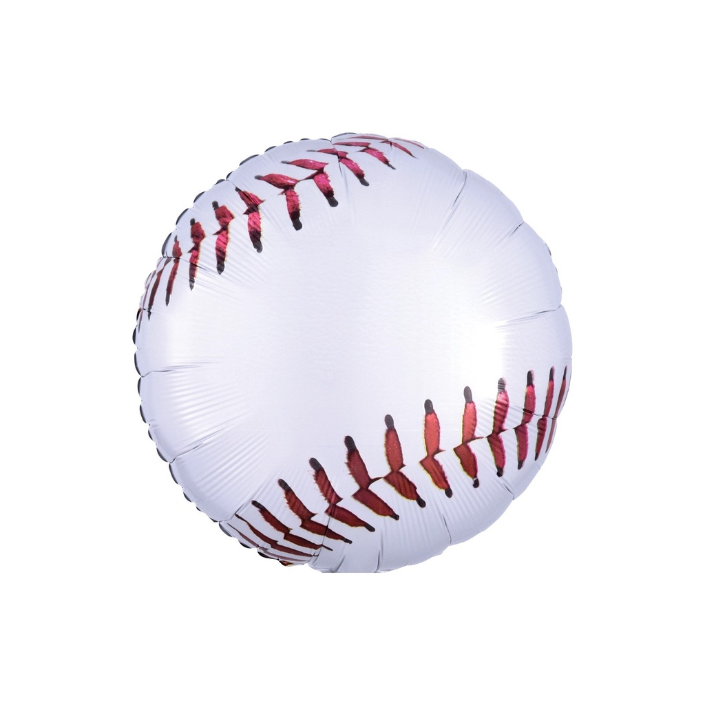 [CONA117030/02] CHAMPIONSHIP BASEBALL
