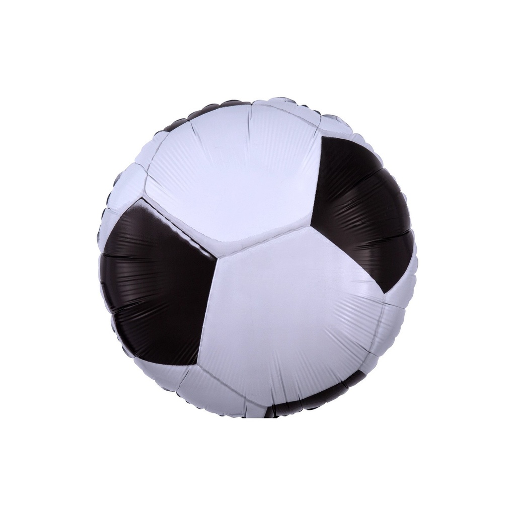 CHAMPIONSHP SOCCER STANDARD