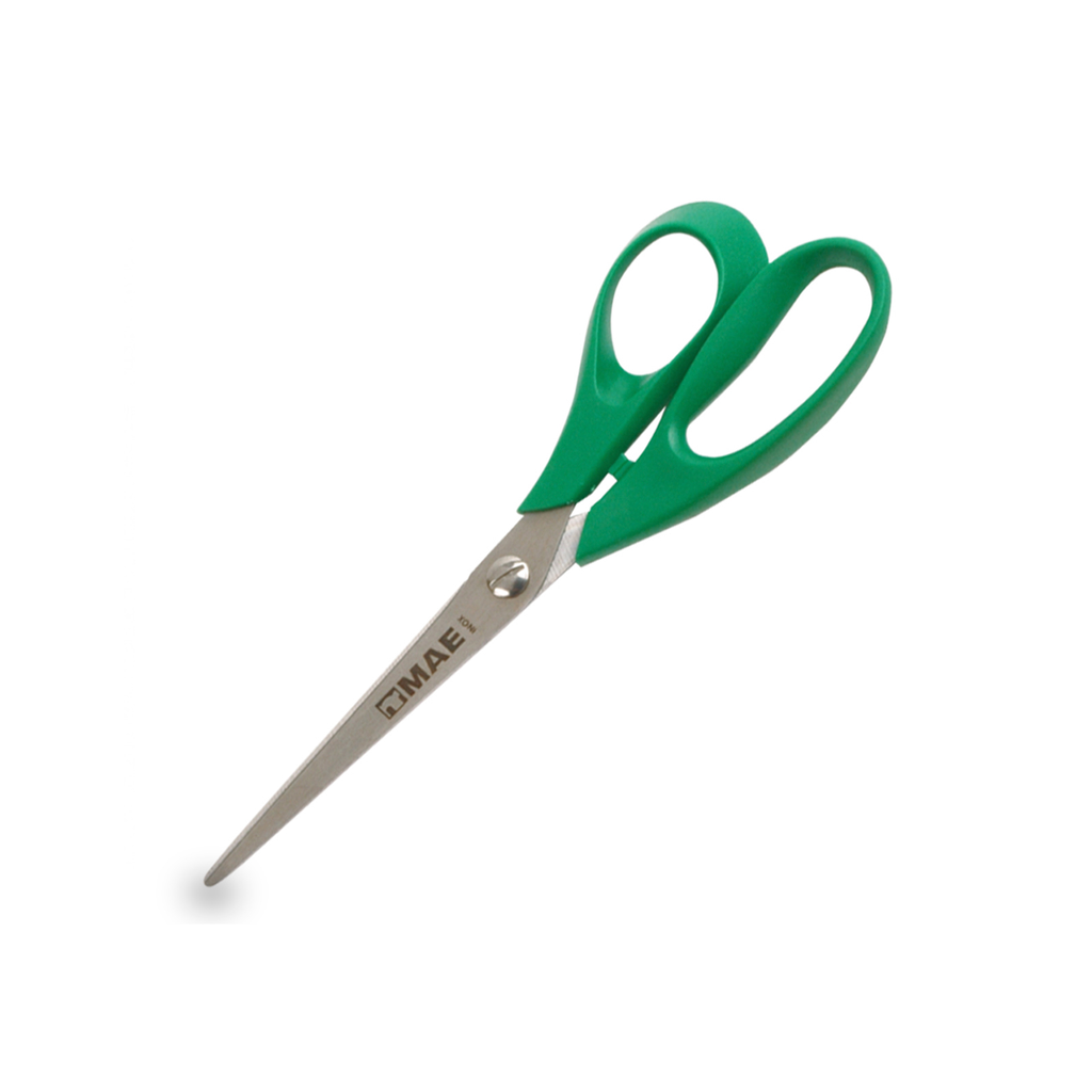 TIJERA OFICINA MAE MT-6 6"