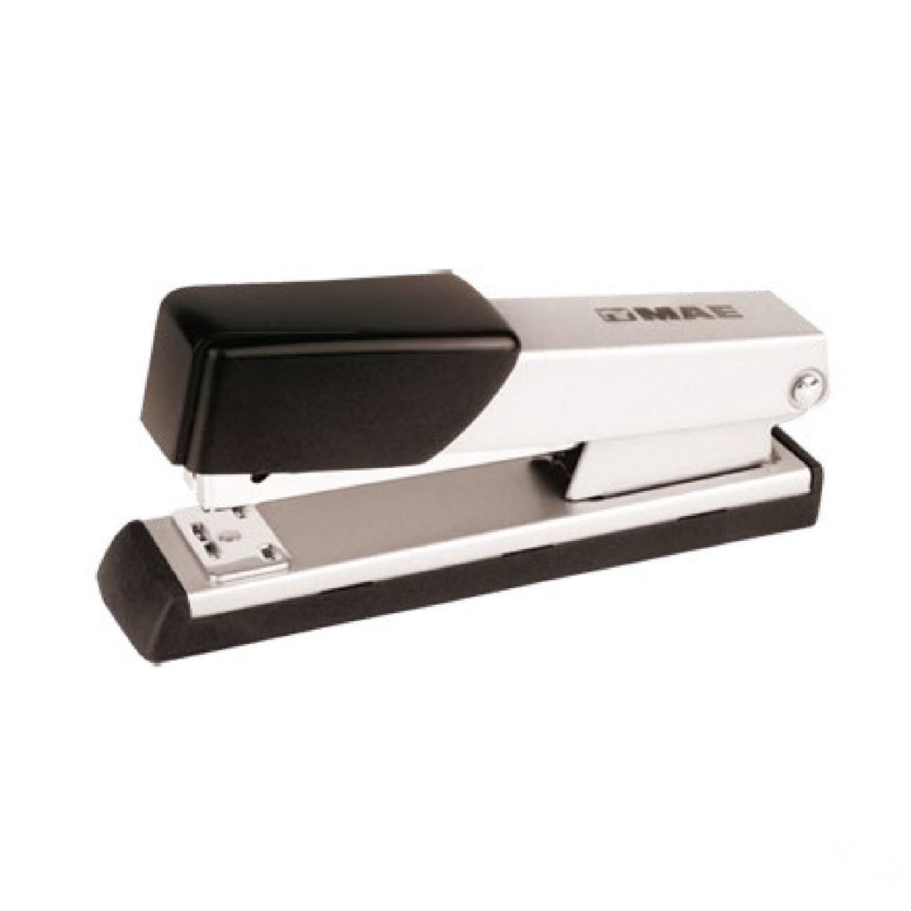 ENGRAPADORA MAE MEDIA TIRA EMM-10S MED. SATINADA