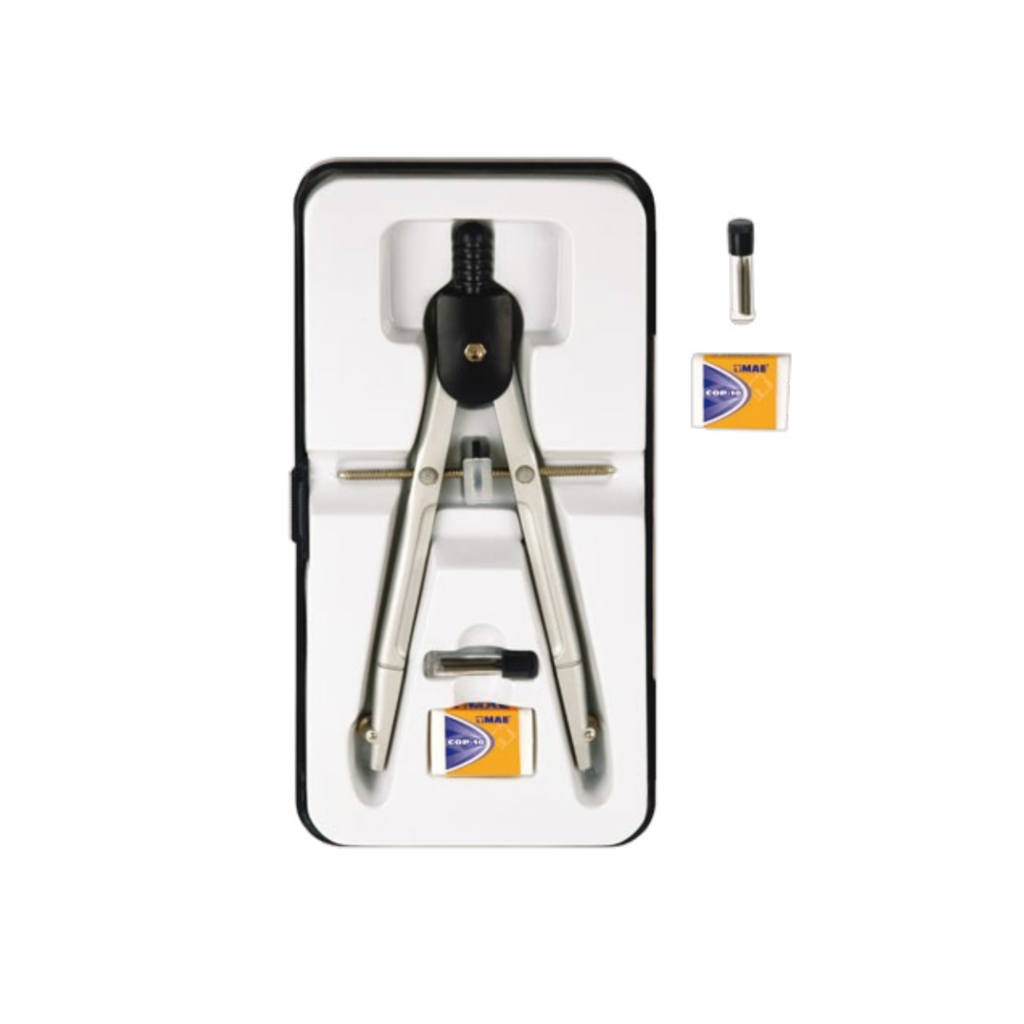 [7502212172771] COMPAS MAE PRECISION COP-10