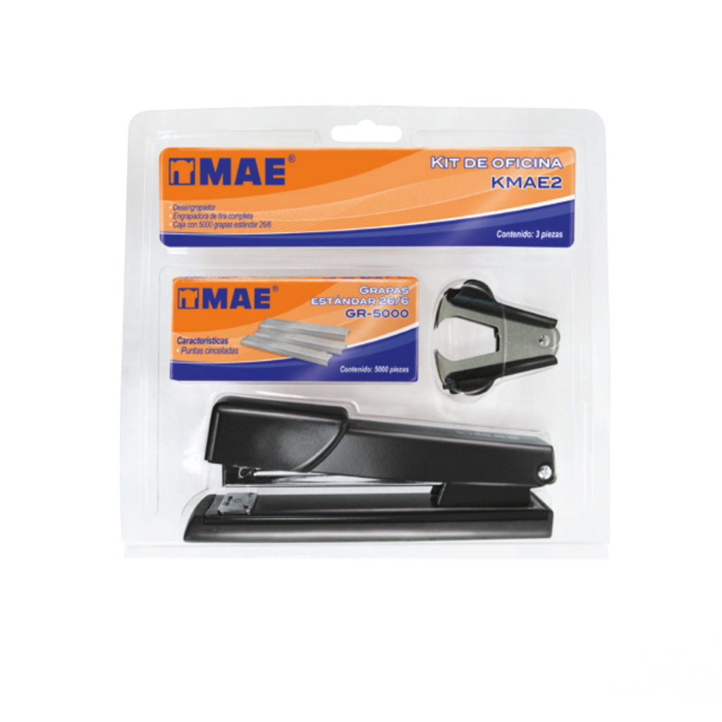 ENGRAPADORA KIT T/C Y SACAGRAPAS
