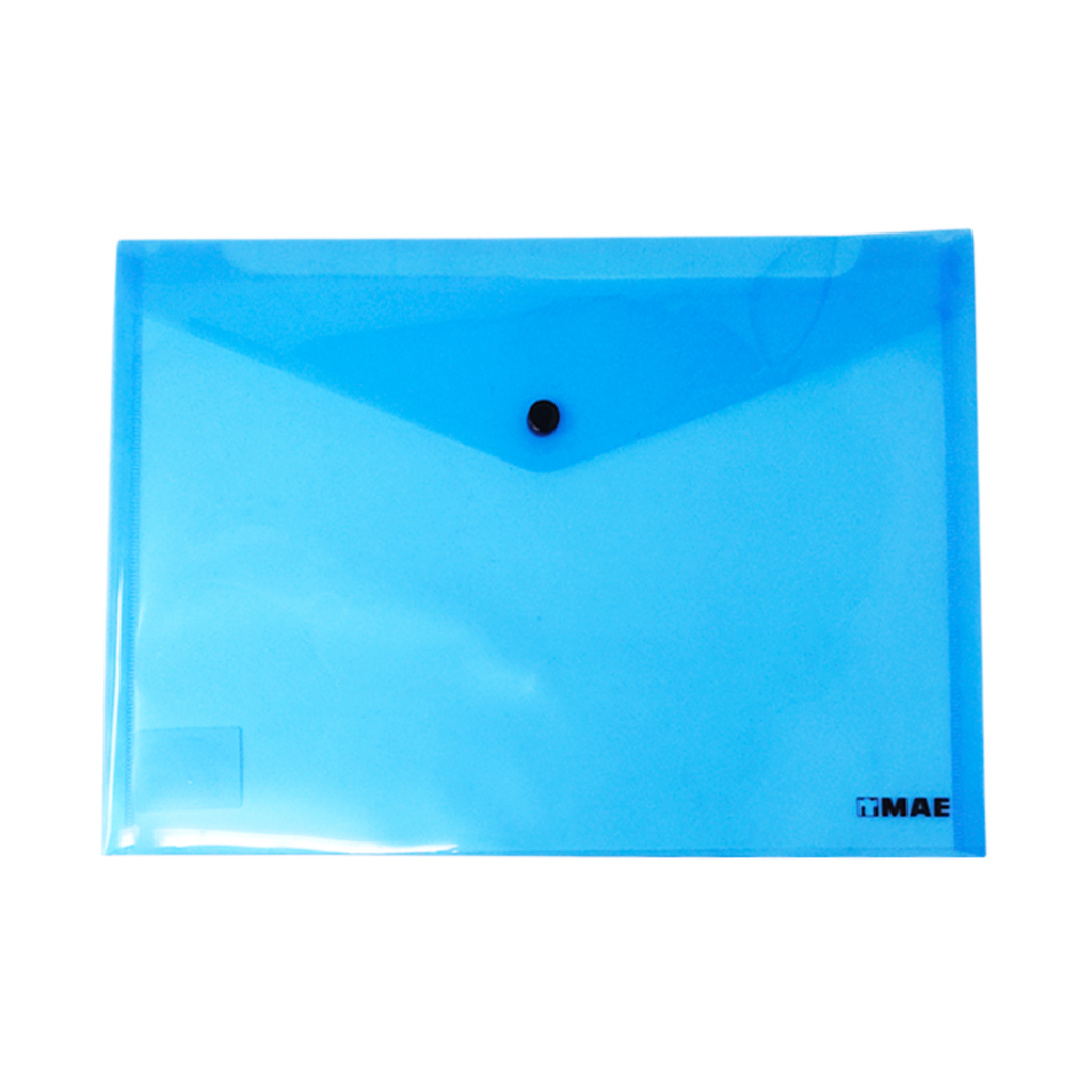 [7502212176045] SOBRE C/BROCHE CARTA HORIZONTAL SURTIDO C/12