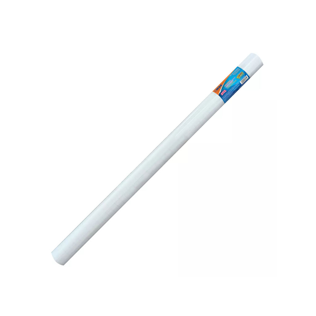 PLASTICO P/FORRAR MAE 10MT V.COLORES