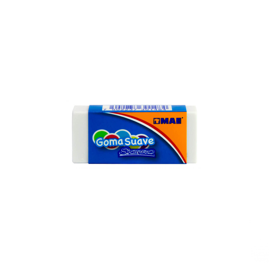 [7503337301477] BORRADOR MAE GM-20PM MIGAJON SKIPRO PZA