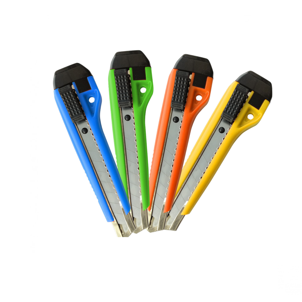 [CAM-G] CUTTER MAE CAM-G GRANDE V.COLORES