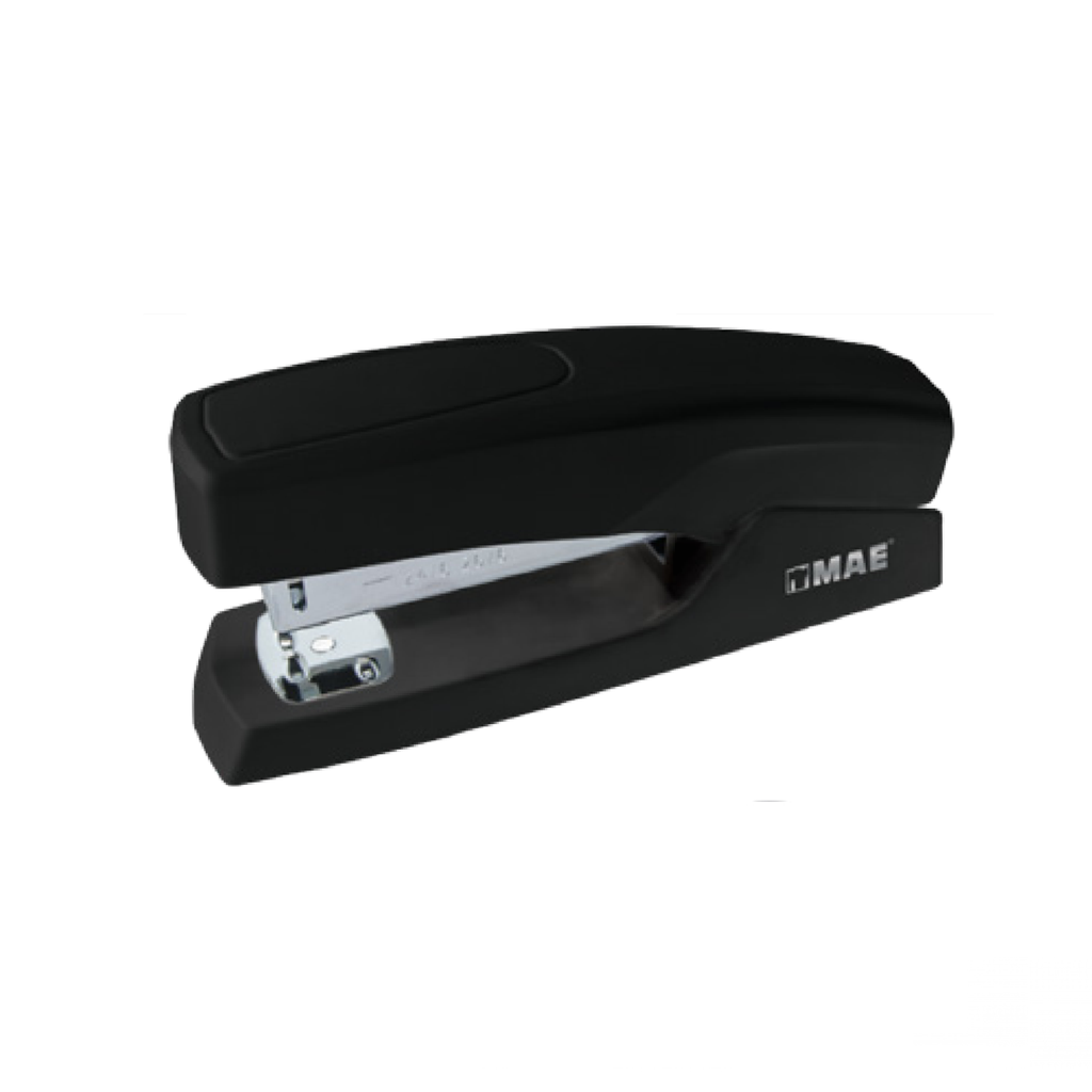 ENGRAPADORA MAE DE PLASTICO DE MEDIA TIRA EPM-20M