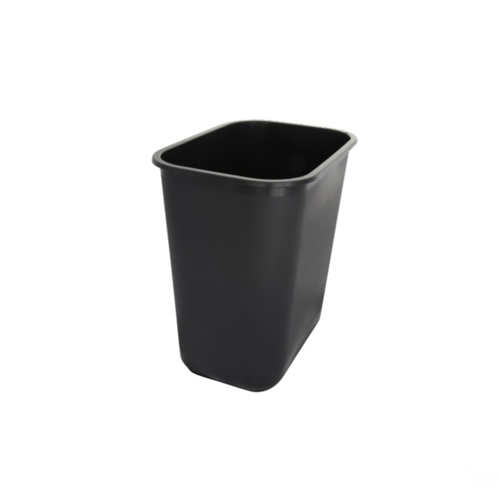 [MAEM-571.2] BOTE MAE DE BASURA 12 LITROS