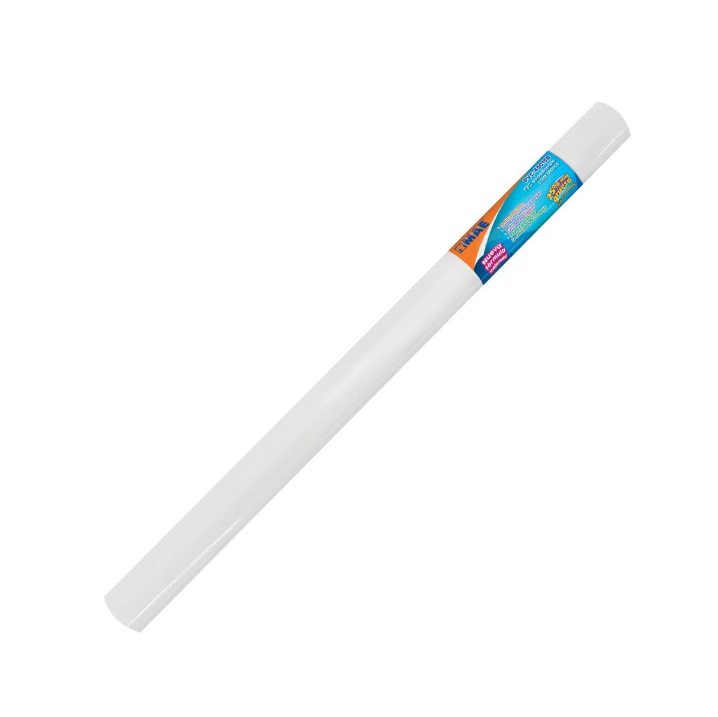 PLASTICO P/FORRAR MAE 1.5MT V.COLORES