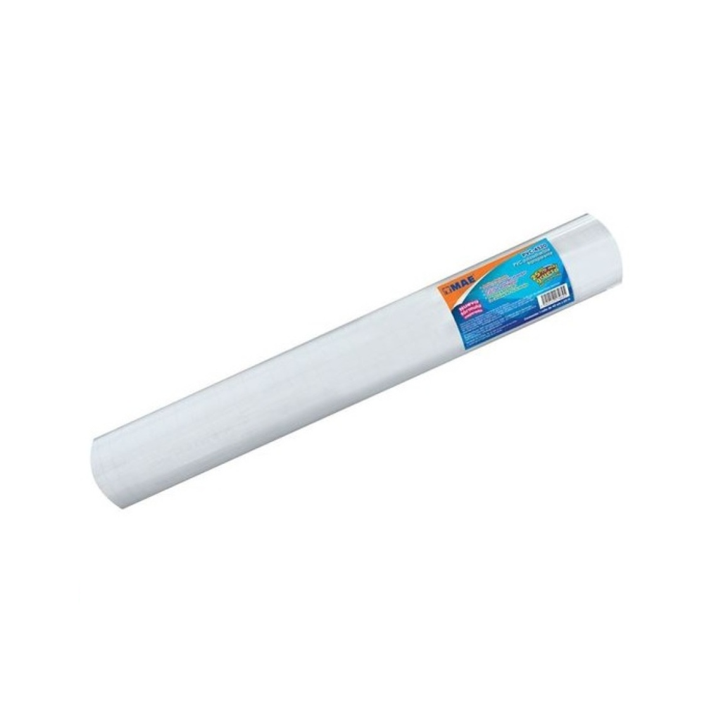 PLASTICO P/FORRAR MAE  5MT PVC-4505