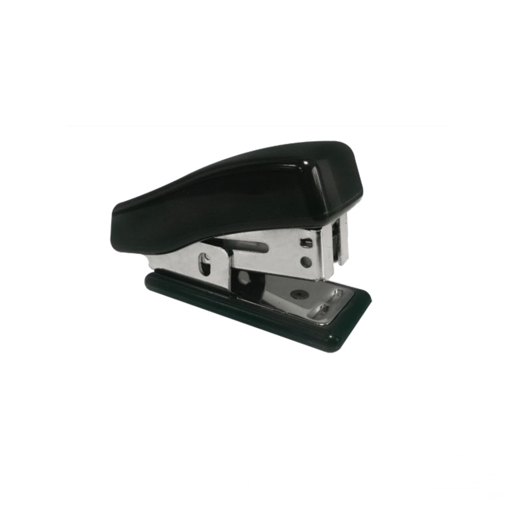 ENGRAPADORA MAE MINI MEM-26N